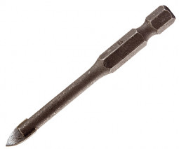 Сверло по стеклу MAKITA D-15986