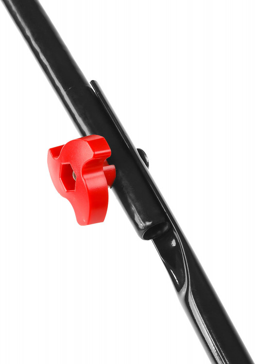 Газонокосилка электрическая ЗУБР ЗГКЭ-33-1000