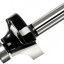 Фреза для кромок MAKITA D-09422