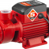 Насос М1 садовый поверхностный ЗУБР НС-М1-400-Ч