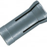 Цанговый зажим 8 мм MAKITA 763671-1