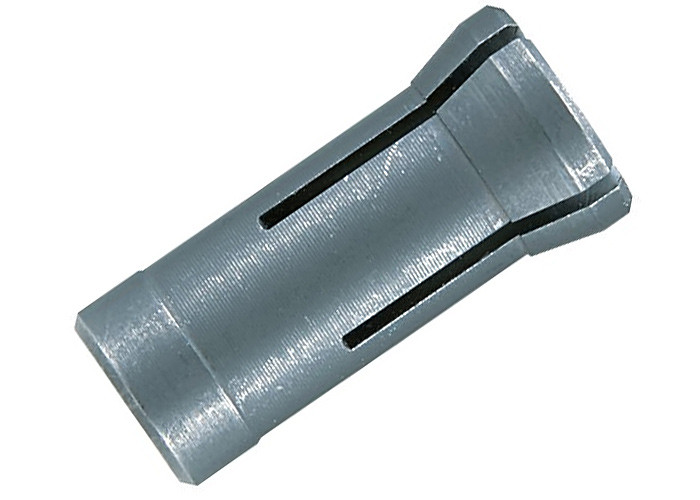 Цанговый зажим 8 мм MAKITA 763671-1