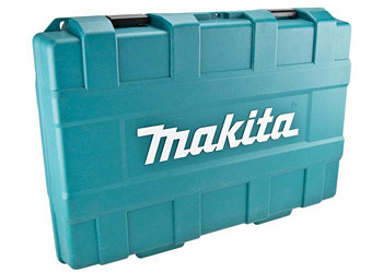 Кейс MakPac MAKITA 140760-3