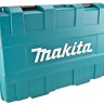 Кейс MakPac MAKITA 140760-3