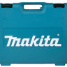Кейс для транспортировки MAKITA 824757-7