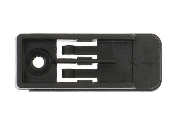 Битодержатель для шуруповертов MAKITA 452947-8