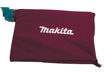 Пылесборник MAKITA 122402-1