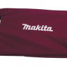 Пылесборник MAKITA 122402-1