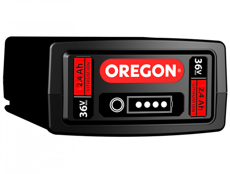 Аккумуляторная батарея OREGON B400E