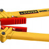 Болторез STAYER 2331-045