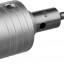 Буровая коронка ЗУБР 2918-65_z01