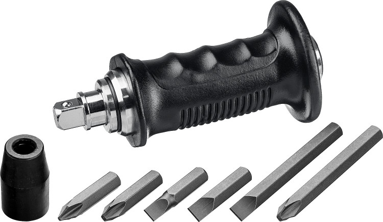 Отвертка STAYER 25663-H4_z01