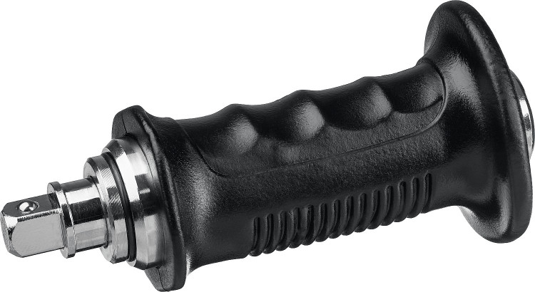 Отвертка STAYER 25663-H4_z01