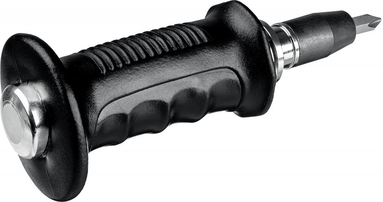 Отвертка STAYER 25663-H4_z01