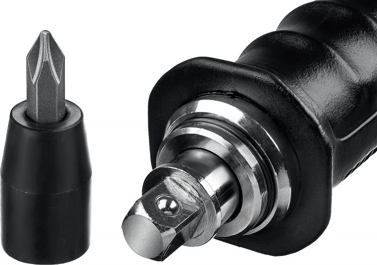 Отвертка STAYER 25663-H4_z01