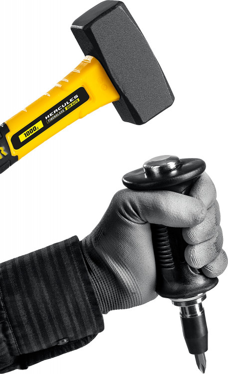 Отвертка STAYER 25663-H4_z01