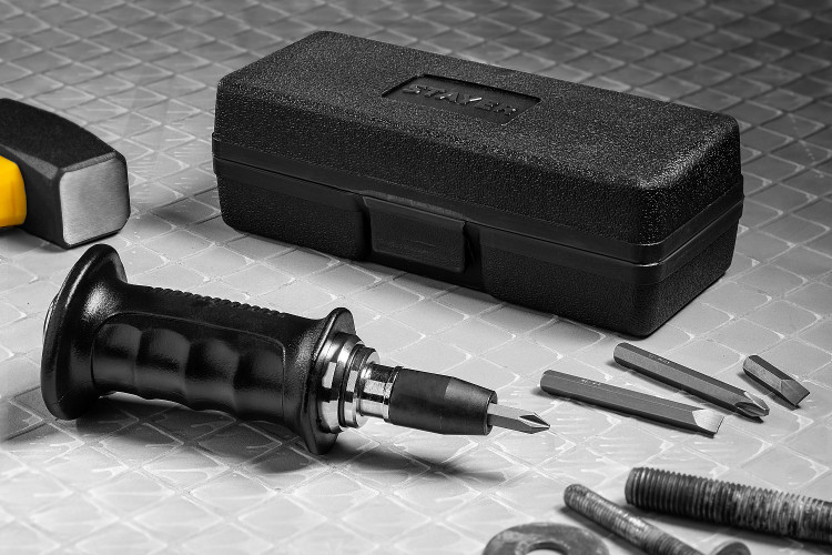 Отвертка STAYER 25663-H4_z01