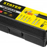 Отвертка STAYER 25663-H4_z01