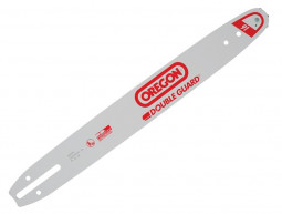 Шина OREGON 63090028
