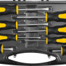 Набор отверток STAYER 225055-H8_z02