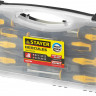 Набор отверток STAYER 225055-H8_z02