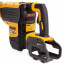 Аккумуляторный перфоратор DeWALT DCH733N