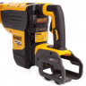 Аккумуляторный перфоратор DeWALT DCH733N