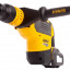 Аккумуляторный перфоратор DeWALT DCH733N