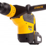 Аккумуляторный перфоратор DeWALT DCH733N