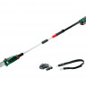 Аккумуляторная цепная пила BOSCH UniversalChainPole 18