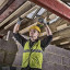 Аккумуляторная дрель-шуруповерт DeWALT DCD791P3A