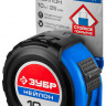 Рулетка измерительная ЗУБР 34056-10-25_z01