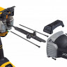 Аккумуляторный гвоздезабиватель DeWALT DCN890P2