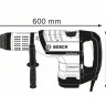 Перфоратор BOSCH GBH 12-52 D