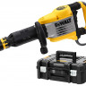 Отбойный молоток DeWALT D25951K
