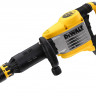 Отбойный молоток DeWALT D25951K
