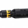 Отбойный молоток DeWALT D25951K