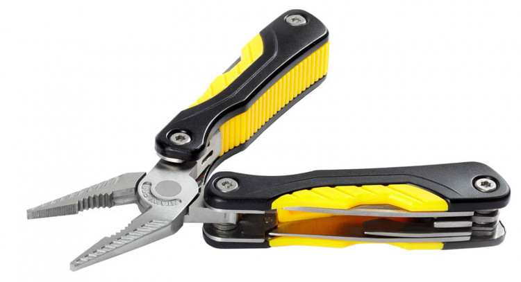 Многофункциональный инструмент STAYER 22854_z01