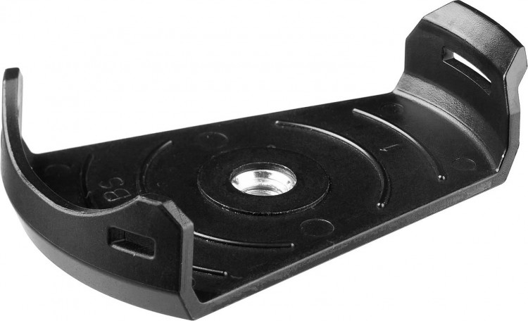 Лазерный уровень построитель плоскостей KRAFTOOL 34700