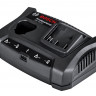 Зарядное устройство BOSCH GAX 18V-30