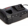 Зарядное устройство BOSCH GAX 18V-30