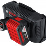 Зарядное устройство BOSCH GAX 18V-30