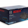 Зарядное устройство BOSCH GAX 18V-30