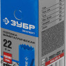Буровая коронка биметаллическая ЗУБР 29531-022_z01