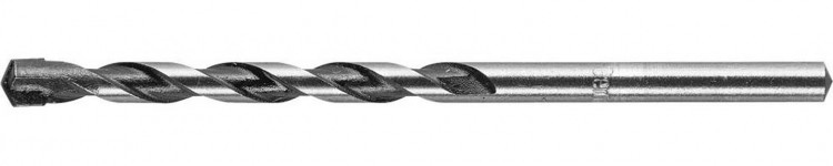 Сверло STAYER 2915-085-05