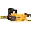Аккумуляторная цепная пила DeWALT DCMCS574N