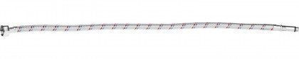 Гибкая подводка STAYER 51017-060