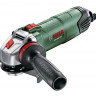 Болгарка BOSCH PWS 850-125, 06033A2720