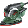 Мультишлифмашина BOSCH PSM Primo