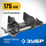 Тиски столярные 32731-175